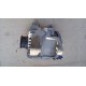 OPEL CORSA D ALTERNATOR 1.2 16V 13222930