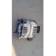 OPEL CORSA D ALTERNATOR 1.2 16V 13222930