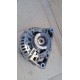 OPEL CORSA D ALTERNATOR 1.2 16V 13222930