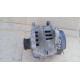 VW POLO IV IBIZA III 1.2 12V ALTERNATOR 03D903025J