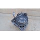 VW POLO IV IBIZA III 1.2 12V ALTERNATOR 03D903025J