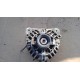 VW POLO IV IBIZA III 1.2 12V ALTERNATOR 03D903025J