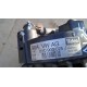 VW POLO IV IBIZA III 1.2 12V ALTERNATOR 03D903025J