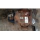 DYFER MOST BMW E36 1428807/N7900L 3.23