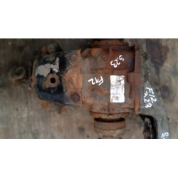 DYFER MOST BMW E36 1428807/N7900L 3.23