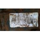 DYFER MOST BMW E36 1428807/N7900L 3.23
