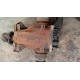 DYFER MOST BMW E36 1428807/N7900L 3.23