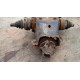 DYFER MOST BMW E36 1428807/N7900L 3.23