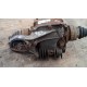 DYFER MOST BMW E36 1428807/N7900L 3.23