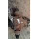 DYFER MOST BMW E36 1428807/N7900L 3.23