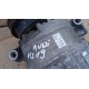 AUDI A4 A6 VW PASSAT SKODA KOMPRESOR KLIMATYZACJI 8D0260808