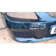 MAZDA PREMACY FL ZDERZAK PRZÓD 18J