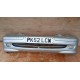 MERCEDES W203 ZDERZAK PRZÓD 744 HALOGEN SPRYSK