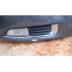 OPEL INSIGNIA A ZDERZAK PRZÓD Z177 HALOGEN