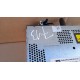 OPEL CORSA D RADIO CD MP3 WYŚWIETLACZ 13209460
