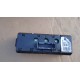 OPEL CORSA D RADIO CD MP3 WYŚWIETLACZ 13209460