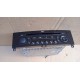 PEUGEOT 308 CC I RADIO CD MP3