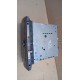 FIAT BRAVO II RADIO CD