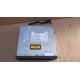 MERCEDES SLK 200 R171 ZMIENIARKA CD B67824019