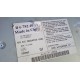 MERCEDES SLK 200 R171 ZMIENIARKA CD B67824019
