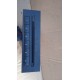 MERCEDES SLK 200 R171 ZMIENIARKA CD B67824019
