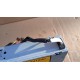 MERCEDES SLK 200 R171 ZMIENIARKA CD B67824019