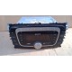 FORD MONDEO MK4 RADIO CD SONY ZMIENIARKA CD