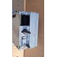 FORD MONDEO MK4 RADIO CD SONY ZMIENIARKA CD