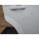 FORD MONDEO MK4 FL HB DRZWI TYŁ PRAWY 5D F6