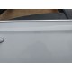 FORD MONDEO MK4 FL HB DRZWI TYŁ PRAWY 5D F6