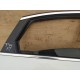 FORD MONDEO MK4 FL HB DRZWI TYŁ PRAWY 5D F6
