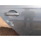 VW JETTA V SEDAN DRZWI TYŁ PRAWY LA6R