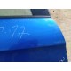 PEUGEOT 308 T7 HB DRZWI TYŁ PRAWY KGS