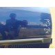 RENAULT CLIO III HB DRZWI TYŁ PRAWY NV432