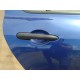 RENAULT CLIO III HB DRZWI TYŁ PRAWY NV432