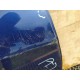 RENAULT CLIO III HB DRZWI TYŁ PRAWY NV432