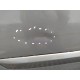 VOLVO V50 II KOMBI DRZWI TYŁ PRAWY 462-46