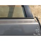 VOLVO V50 II KOMBI DRZWI TYŁ PRAWY 462-46