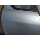 MAZDA RX8 COUPE DRZWI TYŁ PRAWY 22V