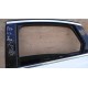 FORD MONDEO MK4 FL HB DRZWI TYŁ LEWY F6