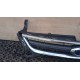 FORD MONDEO MK4 FL ATRAPA GRILL CHROM