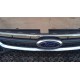 FORD MONDEO MK4 FL ATRAPA GRILL CHROM