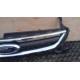 FORD MONDEO MK4 FL ATRAPA GRILL CHROM