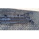 FORD MONDEO MK4 FL ATRAPA GRILL CHROM