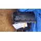 VW SEAT BVK 1.9 TDI SŁUPEK SILNIKA