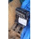 VW SEAT BVK 1.9 TDI SŁUPEK SILNIKA