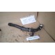 VW SEAT BVK 1.9 TDI RURA TURBINY