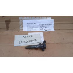 AYGO C1 1.0 CEWKA ZAPŁONOWA 90080-19015