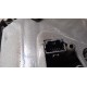 RENAULT CLIO III LUSTERKO LEWE 5PIN