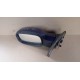 RENAULT CLIO III LUSTERKO LEWE 5PIN NV432